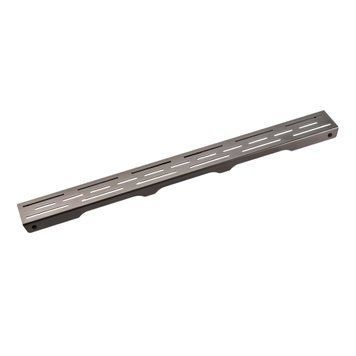 Решітка для лінійного трапу Qtap Grate FD800 (PVD) SD00052811 фото