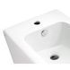 Биде напольное Qtap Robin 560x355x410 White QT13441381W SD00042539 фото 5