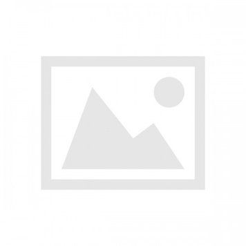 Шланг для ручного душу Qtap Hadice 1600 мм QTHADPVC160B Black Matt SD00041927 фото