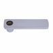 Вилив Qtap (35x42x162) для душової системи Tern 1112 QTTER354216249901 SD00056025 фото 1