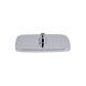Душова система універсальна Qtap Gemini на три споживача (з виливом) QTGEM111CRW45687 Chrome/White SD00051811 фото 8