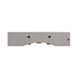 Раковина Qtap Nando LT 600х420х130 White QT12116146W SD00052917 фото 5