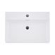 Раковина Qtap Nando LT 600х420х130 White QT12116146W SD00052917 фото 4