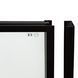 Набор Qtap душевая кабина Scorpio BLA10995-AC6 Clear 2120x900x900 мм + поддон Diamond 309912 90x90x12 см с сифоном SD00048942 фото 9