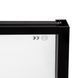 Набор Qtap душевая кабина Scorpio BLA10995-AC6 Clear 2120x900x900 мм + поддон Diamond 309912 90x90x12 см с сифоном SD00048942 фото 8
