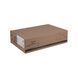 Раковина-чаша Qtap Robin 610x400x145 White QT13112143PW SD00052884 фото 4