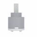 Картридж Qtap (35х35х61) для змішувача Gemini , Grand QT35356148964 SD00055088 фото 2