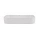 Раковина-чаша Qtap Scorpio 550х390х120 White QT14112243WN SD00052894 фото 3