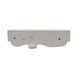Раковина Qtap Tern 450х250х158 White QT1711H02RW SD00052902 фото 5