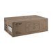 Раковина Qtap Tern 450х250х158 White QT1711H02RW SD00052902 фото 6