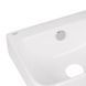 Раковина Qtap Tern 450х250х158 White QT1711H02LW SD00052903 фото 7