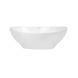 Раковина-чаша Qtap Dove 420x330x150 White QT06116062AW SD00052907 фото 3