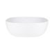 Раковина-чаша Qtap Kolibri 430х430х150 White QT1011K396WN SD00053081 фото 3