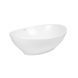 Раковина-чаша Qtap Dove 420x330x150 White QT06116062AW SD00052907 фото 4