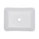 Раковина-чаша Qtap Tern 480х370х135 White QT17116069W SD00052910 фото 4