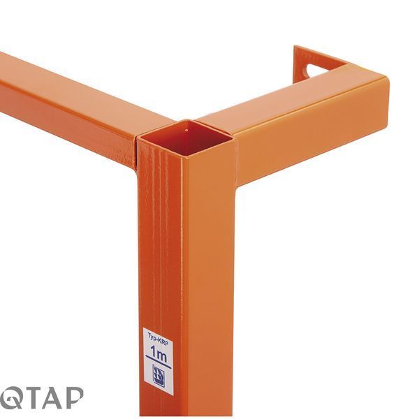 Инсталляция для биде Qtap Nest QT0155706B SD00038764 фото
