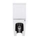 Унитаз напольный Qtap Tern Ultra Quiet безободковый с сиденьем Soft-Close QT17222175AUQ1W White SD00051948 фото 7