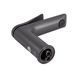 Змішувач для раковини Qtap Presto QTPRE270GRP45581 Graphite SD00051705 фото 3