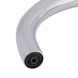 Смеситель для кухни Qtap Grand с подключением для питьевой воды QTGRA362CRW45668 Chrome/White SD00051792 фото 6