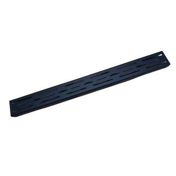 Решітка для лінійного трапу Qtap Grate FD700 (BLA) SD00052807 фото