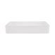 Раковина-чаша Qtap Tern 600x400x110 White QT171180841W SD00052923 фото 3