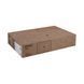 Раковина-чаша Qtap Tern 600x400x110 White QT171180841W SD00052923 фото 5