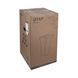 Раковина напольная моноблок Qtap Crow 450x435x835 White QT0511G315WN SD00053087 фото 8